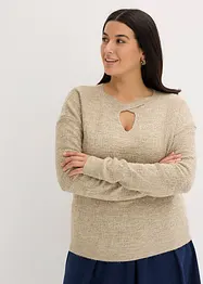 Pull, bonprix