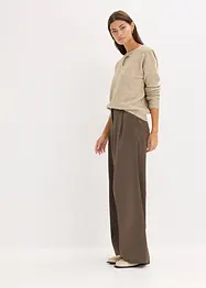 Pullover, bonprix