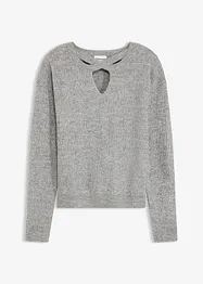Pullover, bonprix