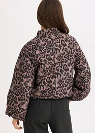 Blouson, bonprix