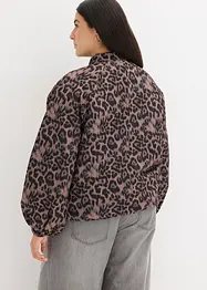 Blouson, bonprix