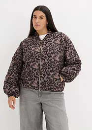 Blouson, bonprix