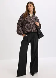 Blouson, bonprix