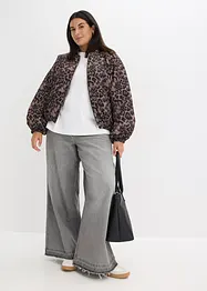 Blouson, bonprix
