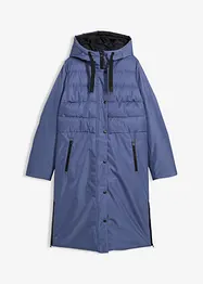 Steppmantel, bonprix