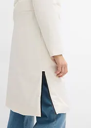 Steppmantel, bonprix