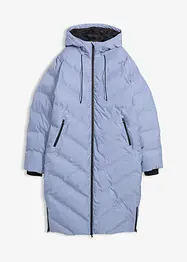 Steppmantel, bonprix