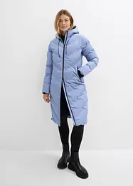 Steppmantel, bonprix