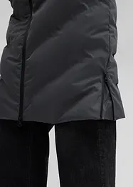Steppmantel, bonprix