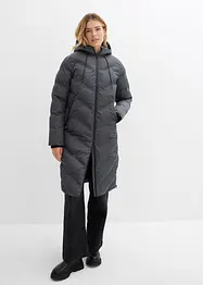 Steppmantel, bonprix