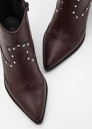 Cowboy-Boots, bonprix