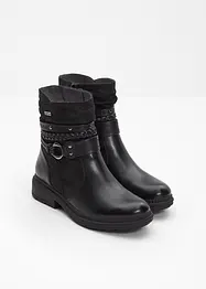 Jana Biker-Boots, Jana