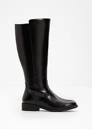 Stiefel, bonprix