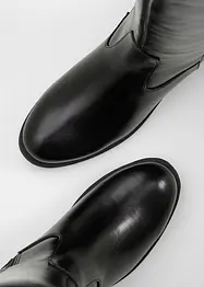 Stiefel, bonprix