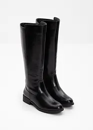 Stiefel, bonprix