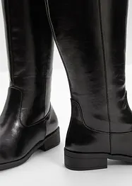 Stiefel, bonprix