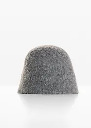Fischerhut, bonprix