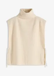 Poncho, bonprix