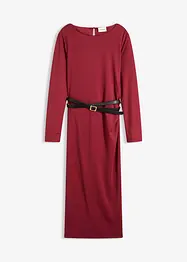 Jerseykleid, bonprix