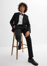 Costume 2 pièces regular, bonprix