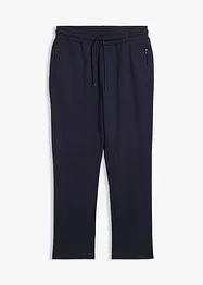 Pantalon de jogging, bonprix