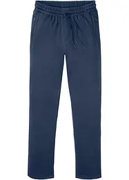 Pantalon de jogging, bonprix