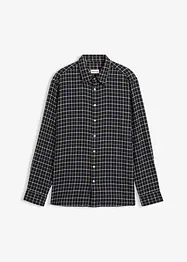Flanell-Hemd, bonprix