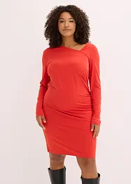 Jerseykleid, bonprix