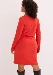 Jerseykleid, bonprix