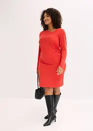 Jerseykleid, bonprix