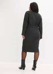 Ensemble 2 pièces en maille, bonprix