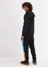 Thermo Trainingsanzug (2-tlg.Set), bonprix