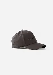 Skechers Cap, Skechers