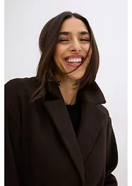 Mantel, bonprix