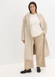 Shirt mit Perlen-Applikation, bonprix