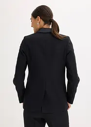 Blazer à boutons bijoux, bonprix