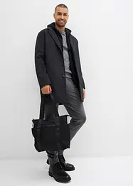 Manteau court, bonprix