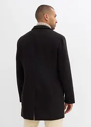 Manteau court, bonprix