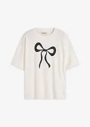 Oversize-Shirt, bonprix