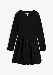 Robe courte 100% coton, bonprix