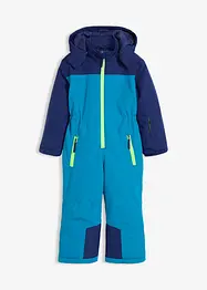 Combinaison de ski imperméable, bonprix
