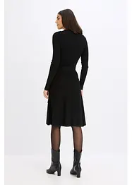 Strickkleid, bonprix
