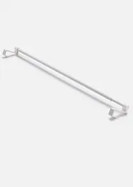 Ruco Teleskopstange zum Einhängen, bonprix