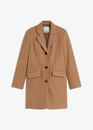 Blazermantel, bonprix