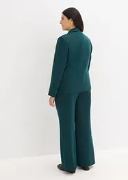 Hosenanzug (2-tlg.Set), bonprix