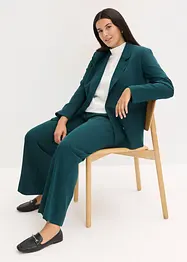 Hosenanzug (2-tlg.Set), bonprix