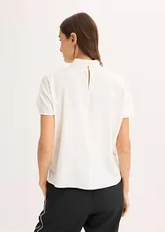 Elegante Bluse, bonprix