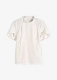 Elegante Bluse, bonprix