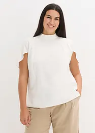 Blouse élégante, bonprix