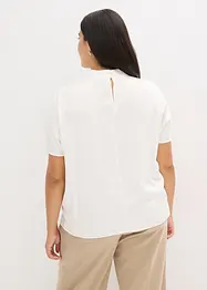 Blouse élégante, bonprix